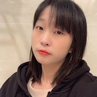包伟丽