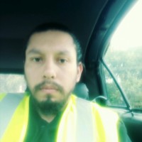 Humberto Hernandez
