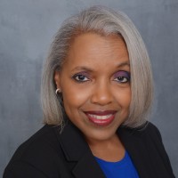 Sheila Green