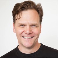 Taylor Mali