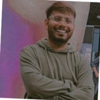 Anurag Sahu