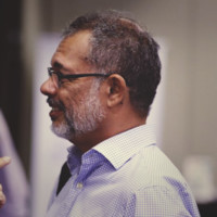 Chico Marinho