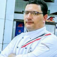 عبدالمولى العناني