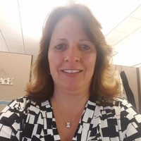 Annette Freeman