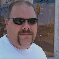 Michael Menendez