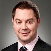 Stuart Ross
