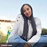 Celeste Leyds