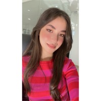 Amany Khalil