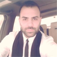 Hassan Awkal