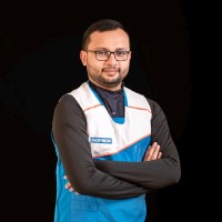 Jawad Rahim Chowdhury