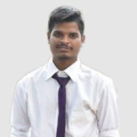 Ashutosh Jadhav