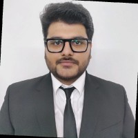 Navtesh Sharma