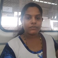 Sathvicka Swathi