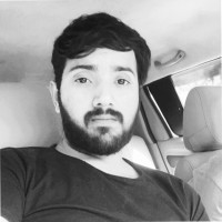 Prashant Sondagar