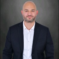 Ahmad Jardali