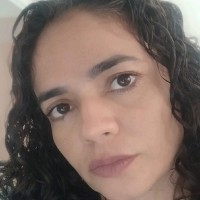 Renata Ferreira De S Goncalves