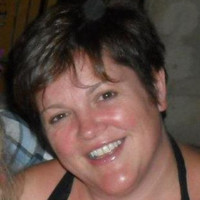 Sheena Britton