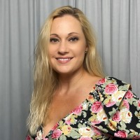 Kim Jackson