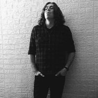 Rodrigo Sebastián Aguilera Álvarez