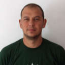 Relu Tătar