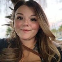 Kathryn G. Ashbaugh