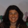 Álida Suárez