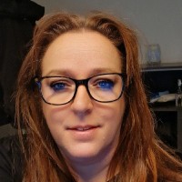 Petra Tarrier
