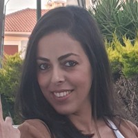 Ezgi Gungor