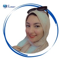 Menna Emad