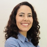 Debora Alexandre