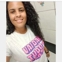 Rayanne Gomes