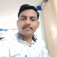 Samadhan Gilbile