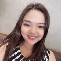 Dollie Hai T Nguyen