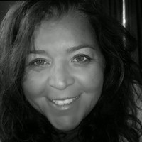 Cindy Lowman Stieby