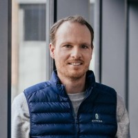 🍄Daniel MacGowan von Holstein