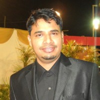 Suhail Muhiyadeen