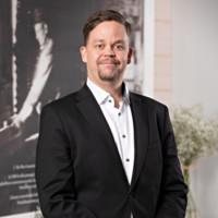 Oula-Aleksi Mikkonen