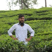 Shreyas Jain