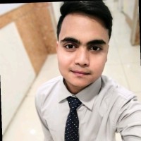 Ajay Gupta
