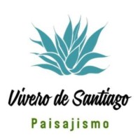 CARLOS OMAR VALLEJO VALLE