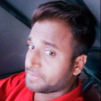Pranay Kshirsagar