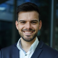 Stefan Dujic