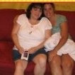 Lori Summerhayes