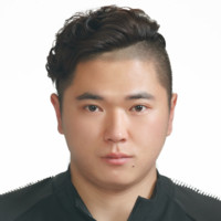 최승필
