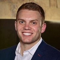 Alex Olsen