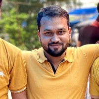 Abdul Malique