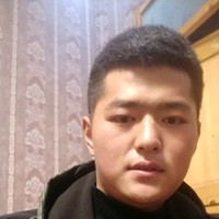 张继贵