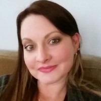 Shannon McNutt