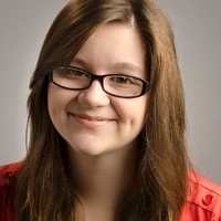 Katie Woods