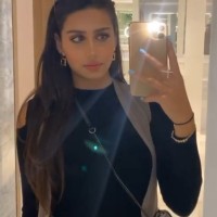 Raneem Akram